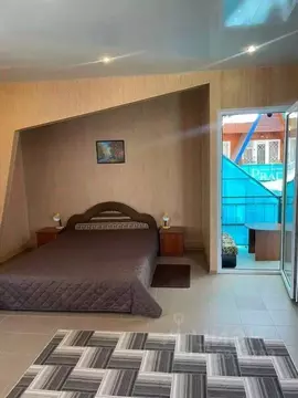 1-к кв. Крым, Алушта ул. Набережная, 24А/30Н (40.0 м)