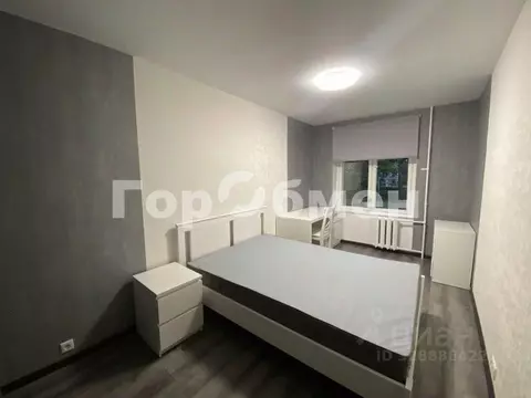 Комната Москва Халтуринская ул., 7АК5 (15.0 м)