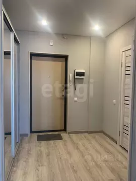 Студия Татарстан, Казань ул. Рауиса Гареева, 113 (32.0 м)