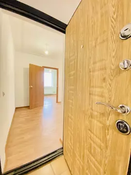 2-к кв. Томская область, Томск Большая Подгорная ул., 87блок7 (82.0 м)