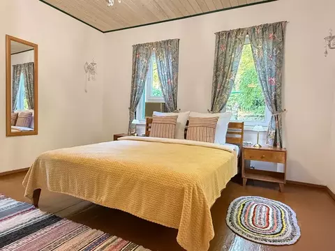 Дом в Краснодарский край, Сочи Головинка мкр, ул. Центральная, 45 (60 ...