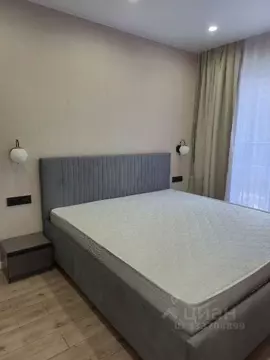 1-к кв. Москва ул. Богданова, 2к1 (40.0 м)