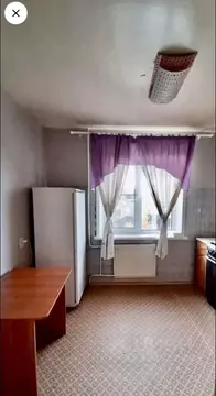 1-к кв. Псковская область, Псков Западная ул., 21 (32.8 м)