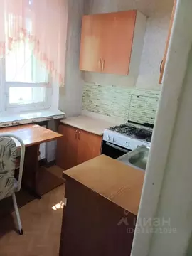 1-к кв. Санкт-Петербург Волковский просп., 118 (33.2 м)