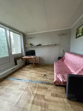 Комната Свердловская область, Екатеринбург ул. Дагестанская, 32 (14.5 ...