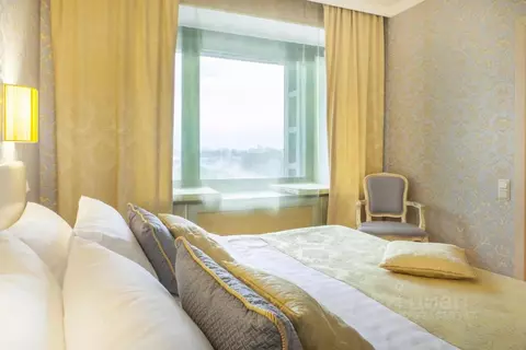 Комната Санкт-Петербург пл. Александра Невского, 2 (54.0 м)