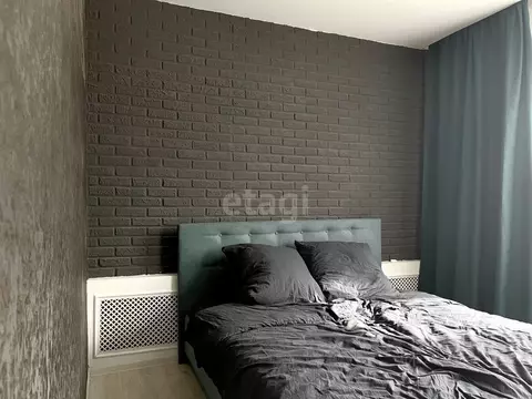 Дом в Ростовская область, Таганрог Слесарная ул. (63 м)