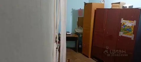 Студия Башкортостан, Уфа Выгонная ул., 56 (15.0 м)