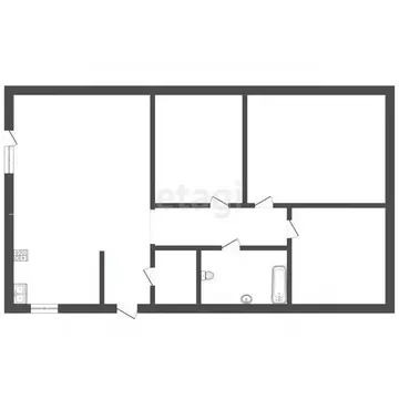 Дом в Ставропольский край, Пятигорск городской округ, с. Золотушка ул. ...