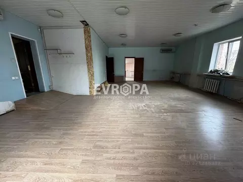 Офис в Ульяновская область, Ульяновск ул. Кузнецова, 4Б (70 м)