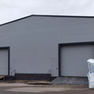 Помещение свободного назначения в Московская область, Ленинский ...