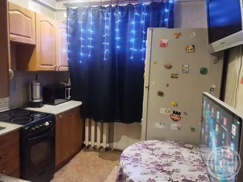 3-к кв. Ленинградская область, Всеволожский район, д. Новое Девяткино ...