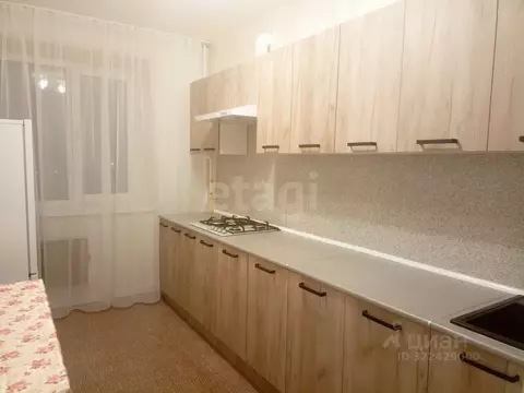 3-к кв. Саратовская область, Энгельс Полиграфическая ул., 188 (63.7 м)