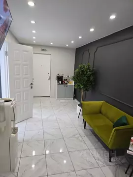 Помещение свободного назначения в Краснодарский край, Краснодар ...