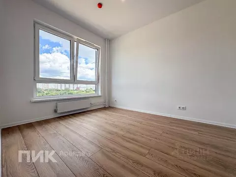 1-к кв. Москва Люблинская ул., 74к1 (34.0 м)