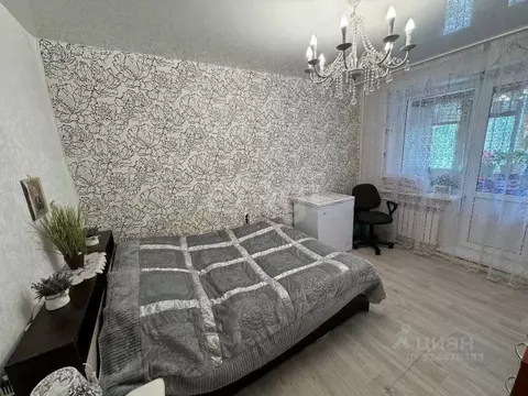 Комната Ярославская область, Ярославль Ленинградский просп., 56/18 ...