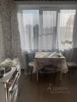 1-к кв. Ленинградская область, Выборгский район, Каменногорское ...