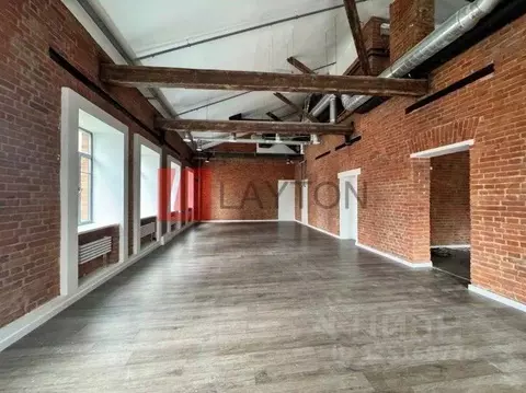 Офис в Москва Лесная ул., 20с1 (160 м)