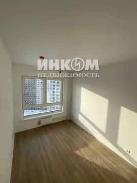 1-к кв. Московская область, Мытищи ул. Колонцова, 2Бк2 (32.0 м)