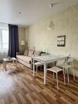 Студия Новосибирская область, Новосибирск пер. 3-й Крашенинникова, 7 ...