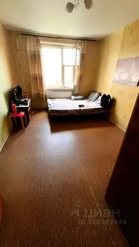 Комната Татарстан, Казань ул. Маршала Чуйкова, 29а (14.0 м)