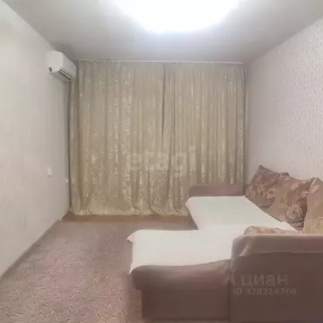 3-к кв. Калмыкия, Элиста 1-й мкр, 12 (57.6 м)