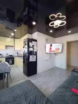 3-к кв. Адыгея, Майкоп ул. Димитрова, 11/2 (59.0 м)