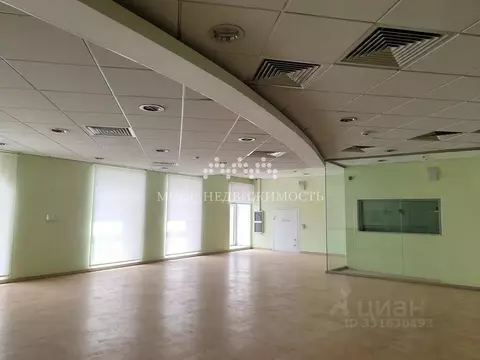 Офис в Московская область, Дмитров ул. Семенюка, 5 (134 м)