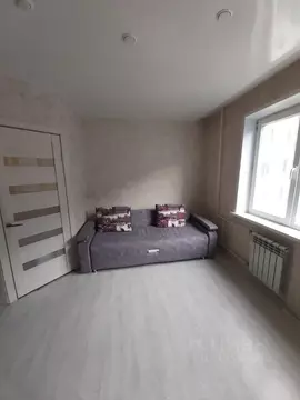 Студия Красноярский край, Красноярск Ключевская ул., 59 (19.1 м)