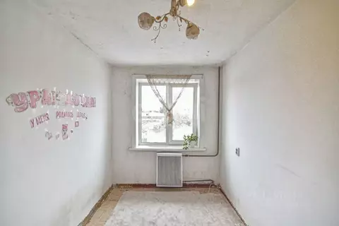 2-к кв. Сахалинская область, Южно-Сахалинск Бумажная ул., 22А (39.0 м)