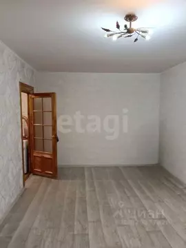 2-к кв. Белгородская область, Старый Оскол Жукова мкр, 23А (54.0 м)