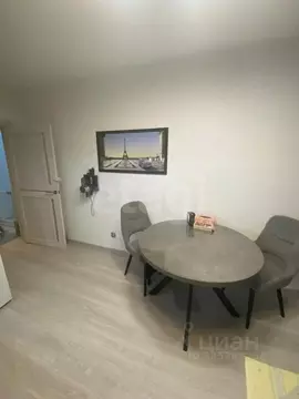 1-к кв. Башкортостан, Уфа ул. Мусы Джалиля, 72/1 (46.0 м)