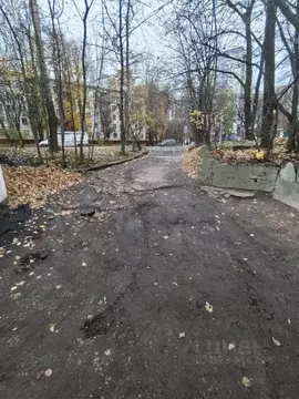 Гараж в Москва Керченская ул., 1АК1 (18 м)