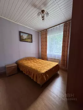 Дом в Московская область, Видное ул. 1-я Набережная, 23Б (66 м)