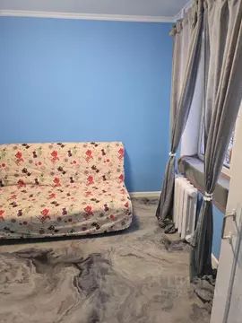 2-к кв. Московская область, Люберцы ул. Электрификации, 35 (38.0 м)