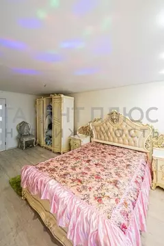 Свободной планировки кв. Липецкая область, Липецк ул. Космонавтов, 2 ...