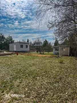 Продается дом в СНТ Прана