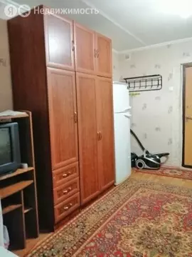 1к в 4-комнатной квартире (13.4 м)