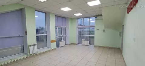 Офис в Оренбургская область, Оренбург Тупой пер., 32/68 (100 м)