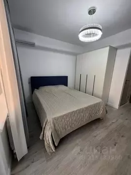 Комната Краснодарский край, Сочи Адлер жилрайон, ул. Троицкая, 86/4