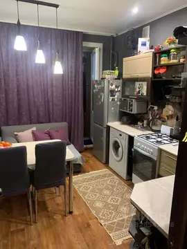 1-к кв. Орловская область, Орел ул. Родзевича-Белевича, 8 (37.8 м)