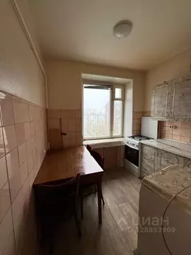 1-к кв. Московская область, Ивантеевка Пушкинский городской округ, ...