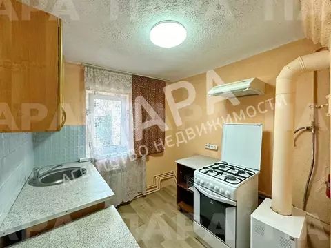 Дом в Самарская область, Самара ул. Щорса, 60 (39 м)