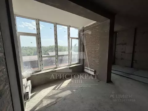 2-к кв. Ставропольский край, Пятигорск Кооперативная ул., 36 (63.0 м)