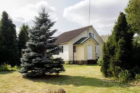 Дом в Московская область, Пушкинский городской округ, д. Лепешки 196 ...