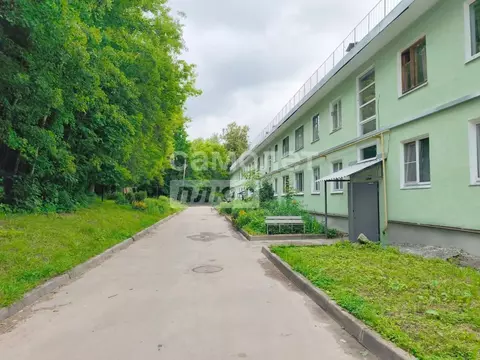 3-к кв. Калужская область, Калуга Психбольницы тер., 25 (62.5 м)