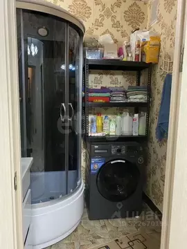 2-к кв. Курганская область, Курган ул. Бажова, 132А (59.5 м)