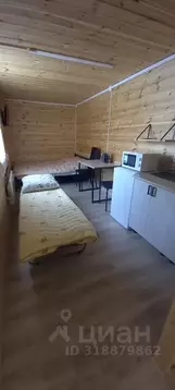 Дом в Карелия, Медвежьегорск Подгорная ул., 13А (21 м)