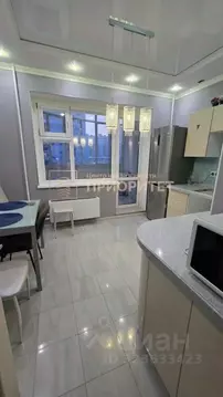 1-к кв. Саха (Якутия), Якутск 203-й мкр,  (43.3 м)