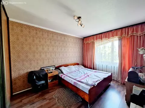 Дом в Батайск, Цимлянская улица (80 м)